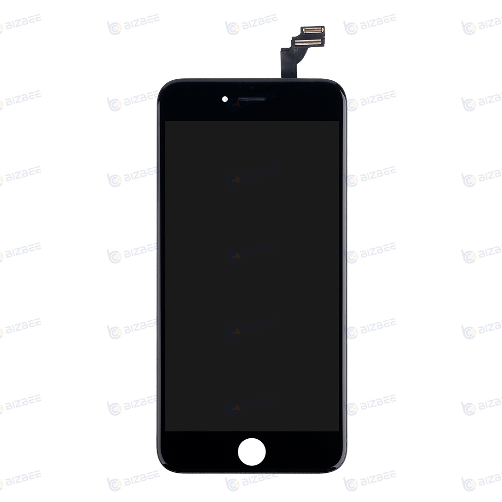 Display Assembly For iPhone 6 Plus