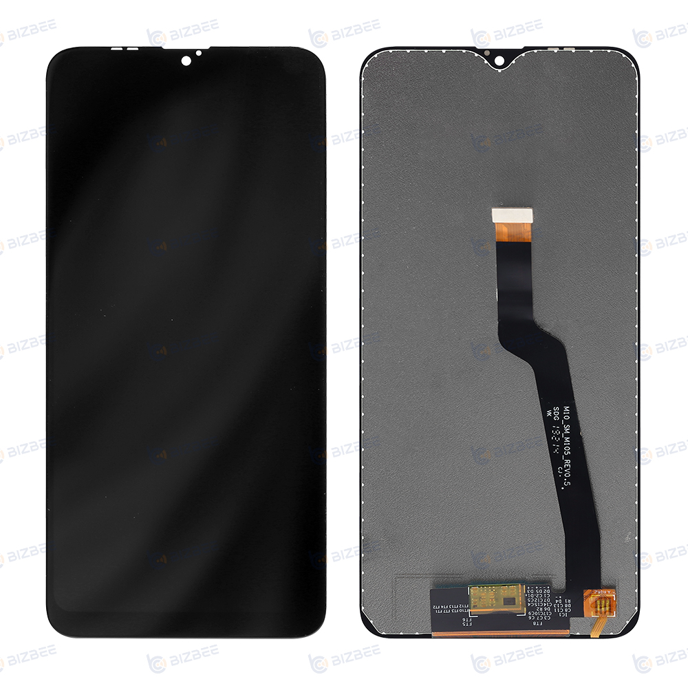 NCC Prime Display Assembly for SM A10 (A105F/A105M/A105G) OEM Material