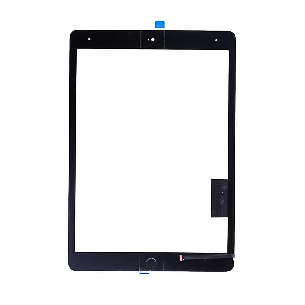 NCC Prime Touch Digitizer Assembly for iPad 7/8/9 10.2 inch (A2197/A2200/A2198/A2270/A2428/A2429/A2430)