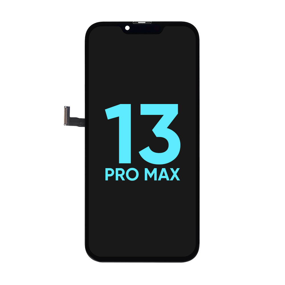 Display Assembly For iPhone 13 Pro Max incell HD