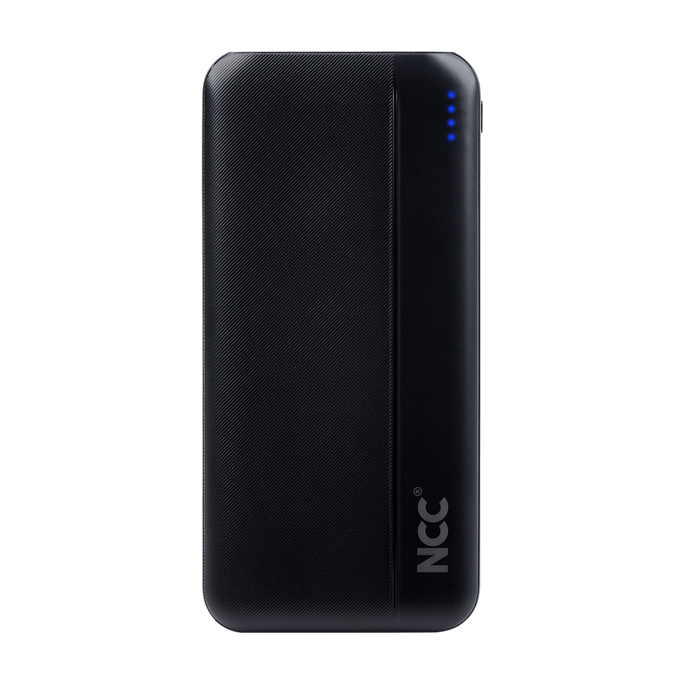 NCC BP10 10000mAh Power Bank 10W