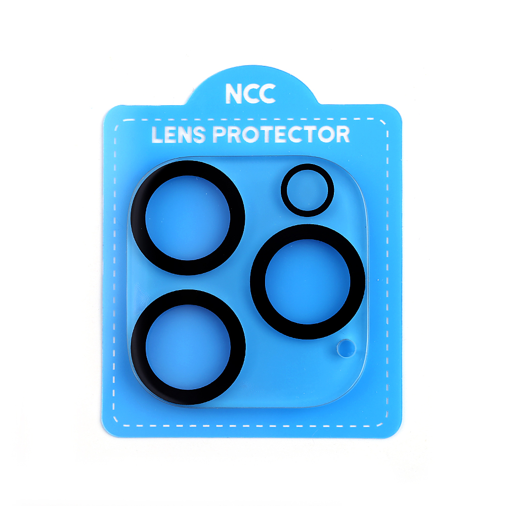 NCC Camera Lens Protector