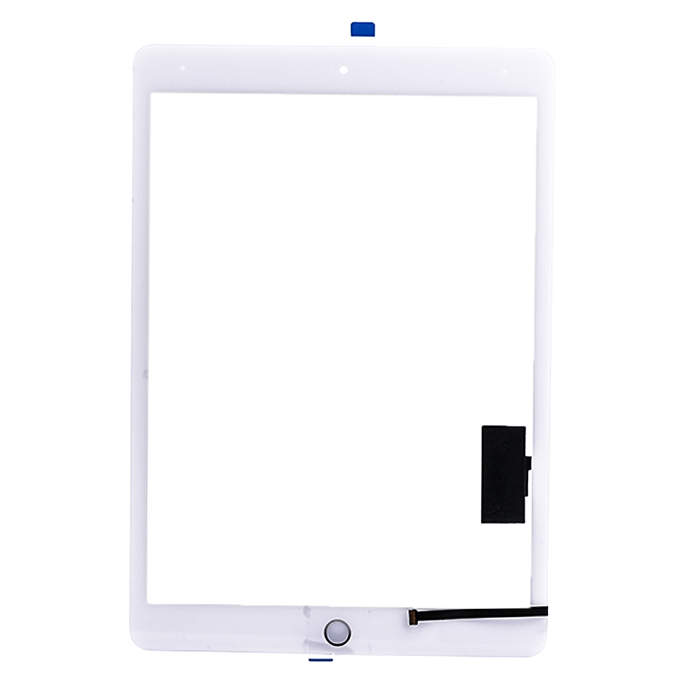 NCC Advanced Touch Digitizer Assembly for iPad 7/8/9 10.2 inch (A2197/A2200/A2198/A2270/A2428/A2429/A2430)