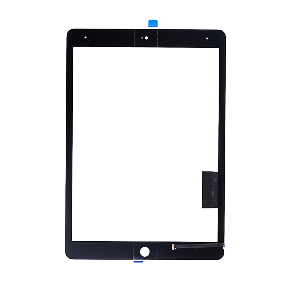NCC Advanced Touch Digitizer Assembly for iPad 7/8/9 10.2 inch (A2197/A2200/A2198/A2270/A2428/A2429/A2430)