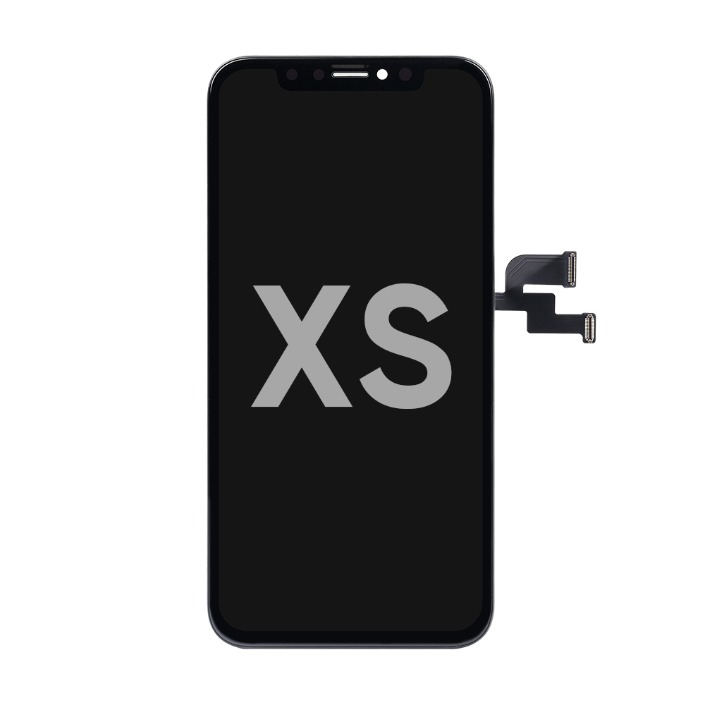 ColorX Display Assembly For iPhone XS incell