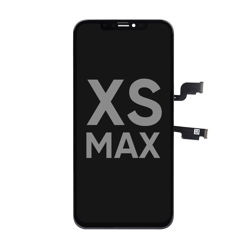 ColorX Display Assembly for iPhone XS Max incell