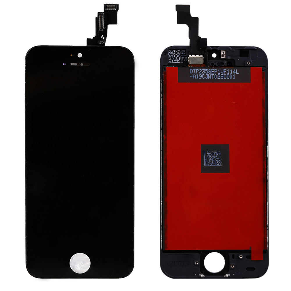 ColorX Display Assembly for iPhone 5S/SE