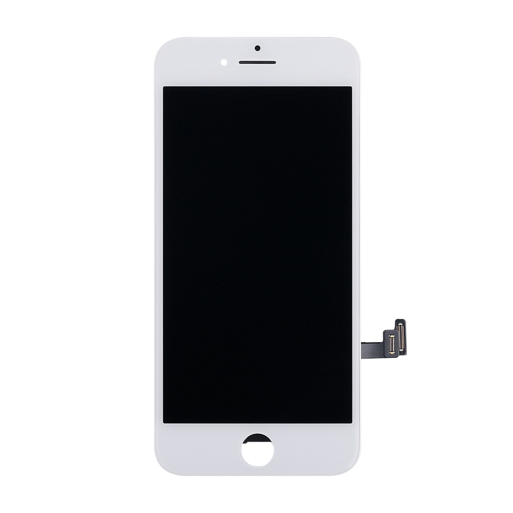 ColorX  Display Assembly for iPhone 7