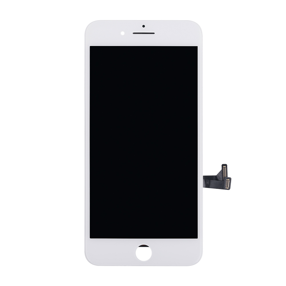 ColorX Display Assembly for iPhone 7 Plus