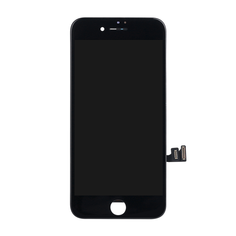 ColorX Display Assembly for iPhone 8/SE 2020/SE 2022