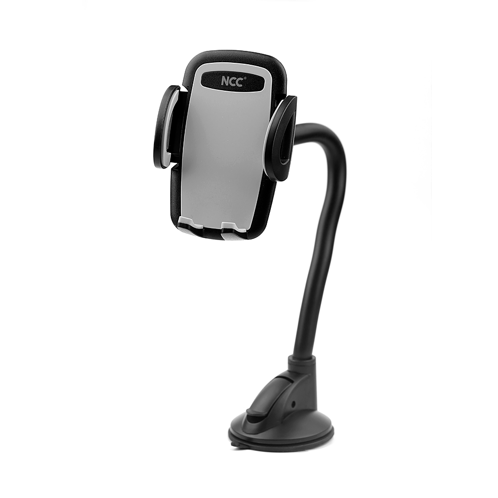 NCC CH21 Universal Car Windshield/Center Console Mount