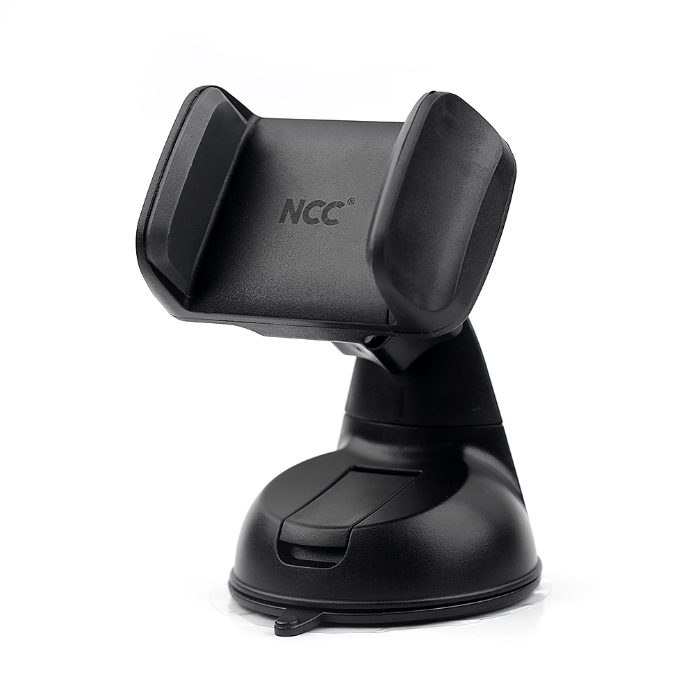 NCC CH12 Car Holder