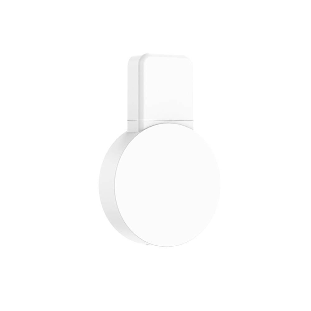 NCC W01 Wireless Charger for iWatch