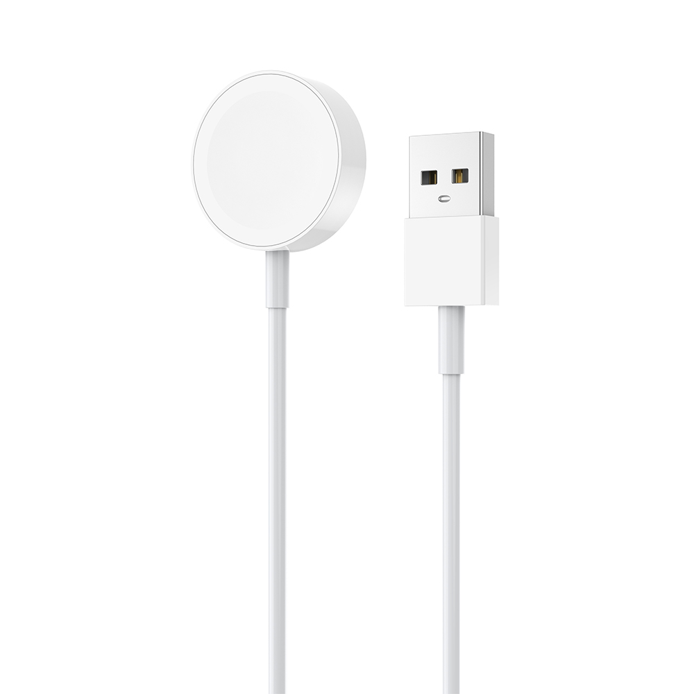 NCC W02 Wireless Charger for iWatch