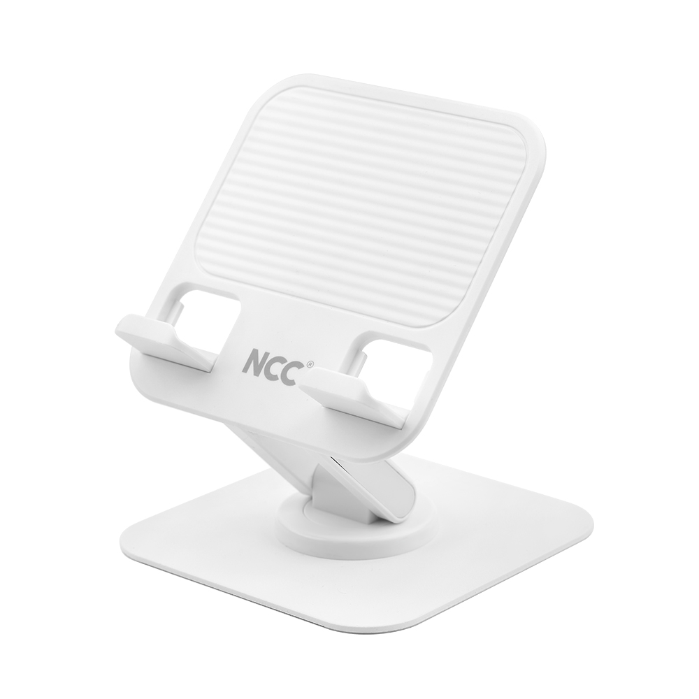 NCC CH17 Folding Storage Tablet Desktop Stand