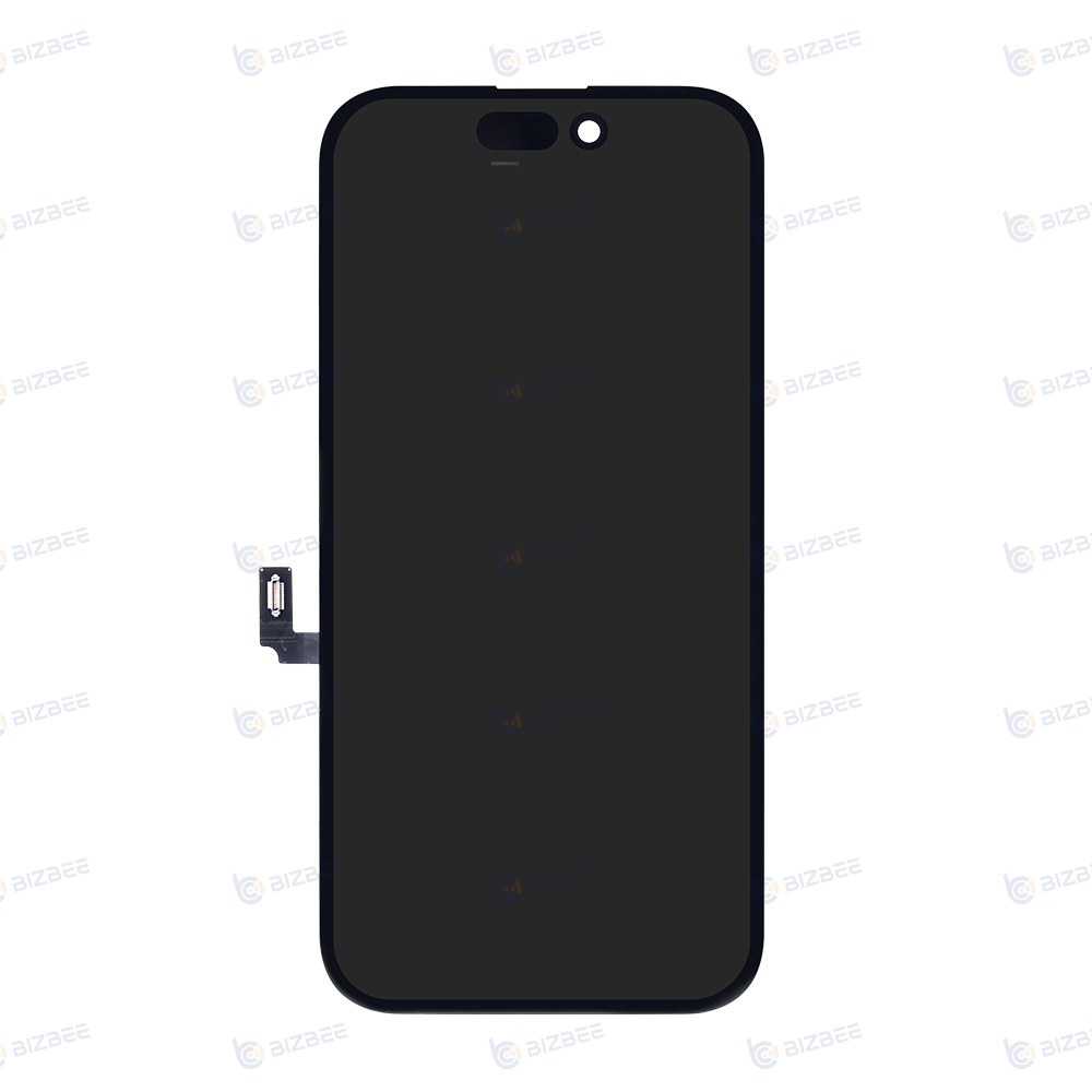 Display Assembly For iPhone 16 incell FHD