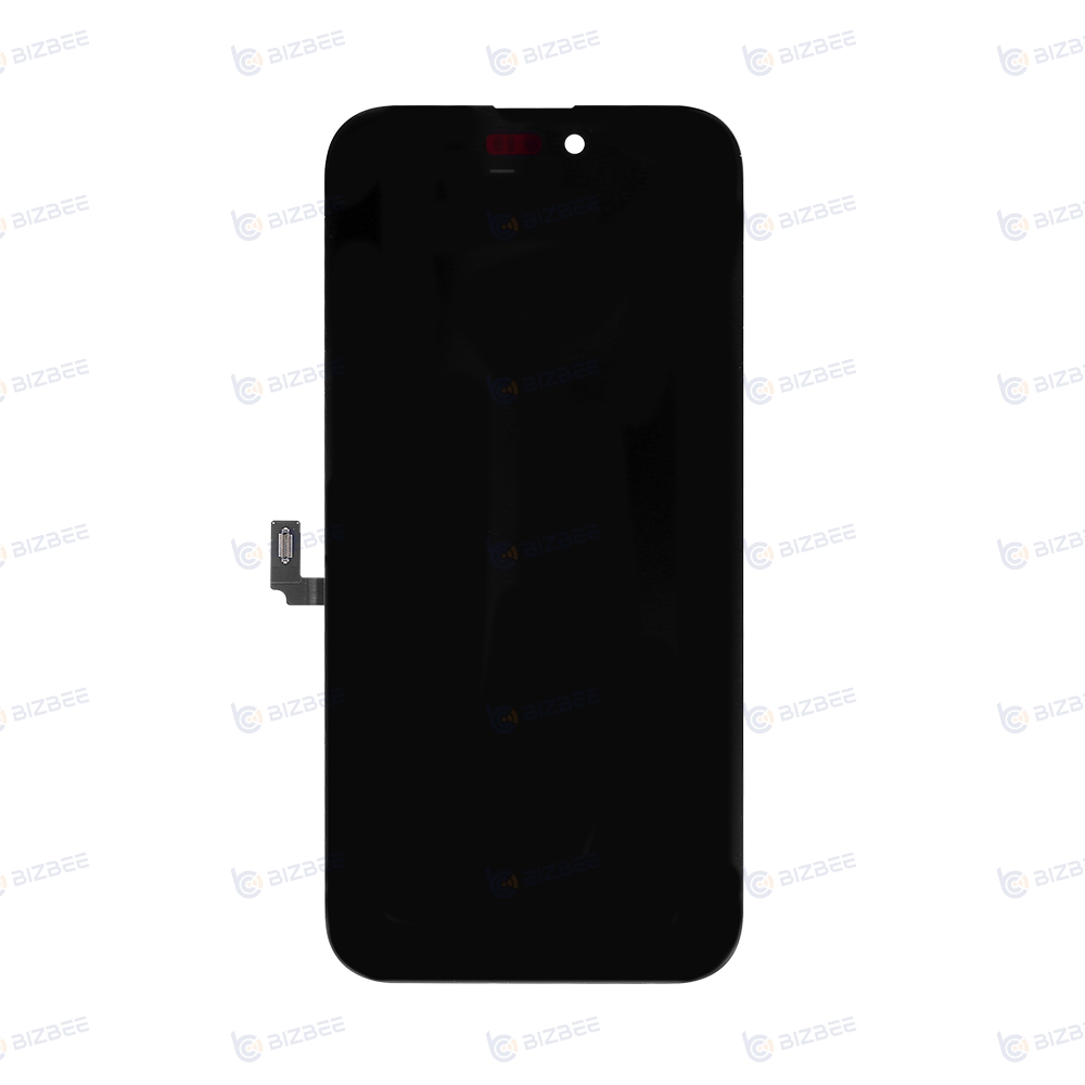 Display Assembly For iPhone 16 Plus incell FHD