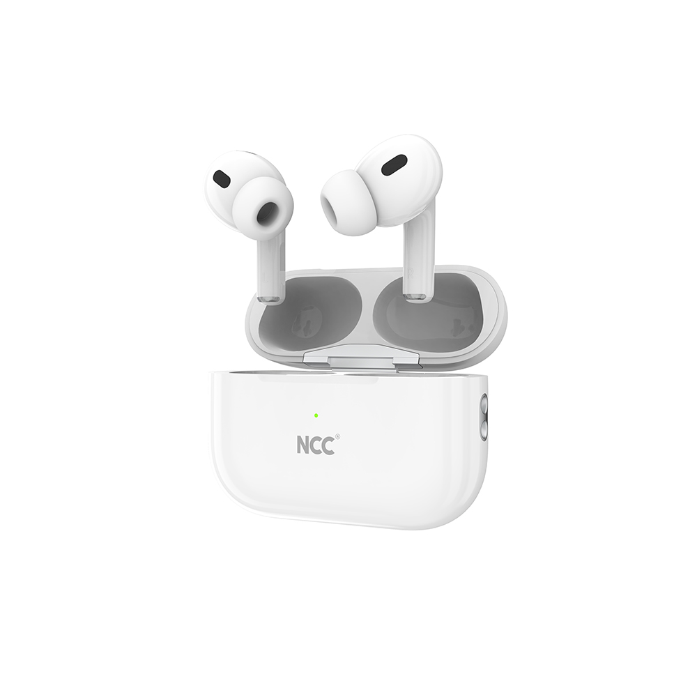 NCC TWS Earbuds T14 with ANC