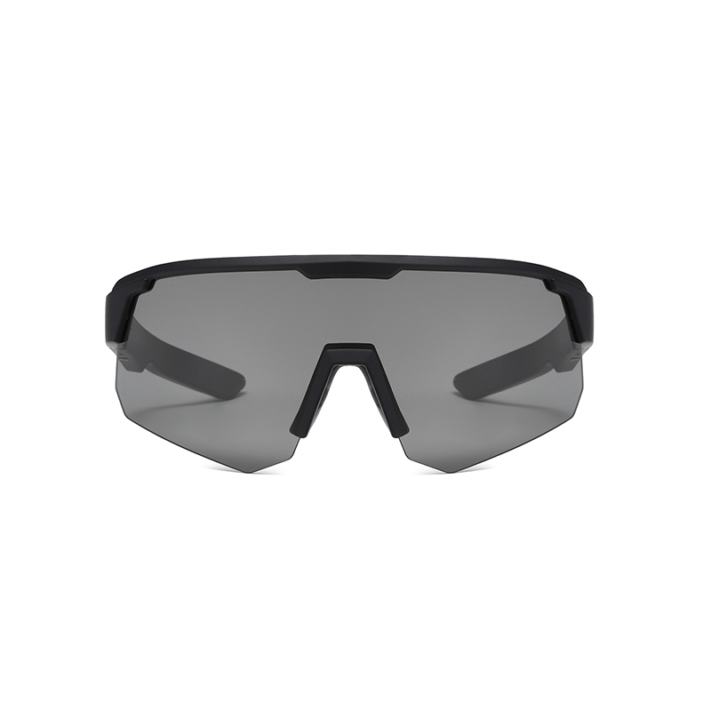 AI Smart Glasses Outdoor Eyewear 1510