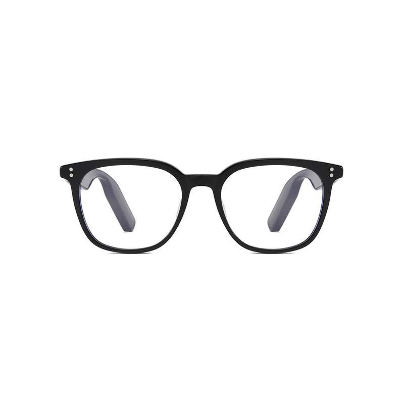 AI Smart Glasses, Business Edition G004