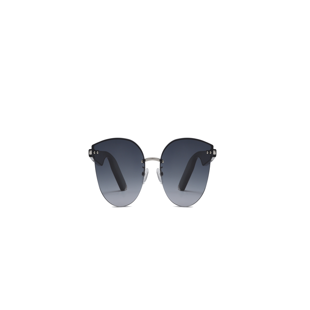AI Smart Sunglasses, Fashion Edition S003