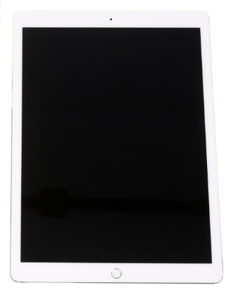 OG 屏幕总成 适用于AP IPA Pro 12.9" 1代 (A1584/A1652) Replace the cover and backlight