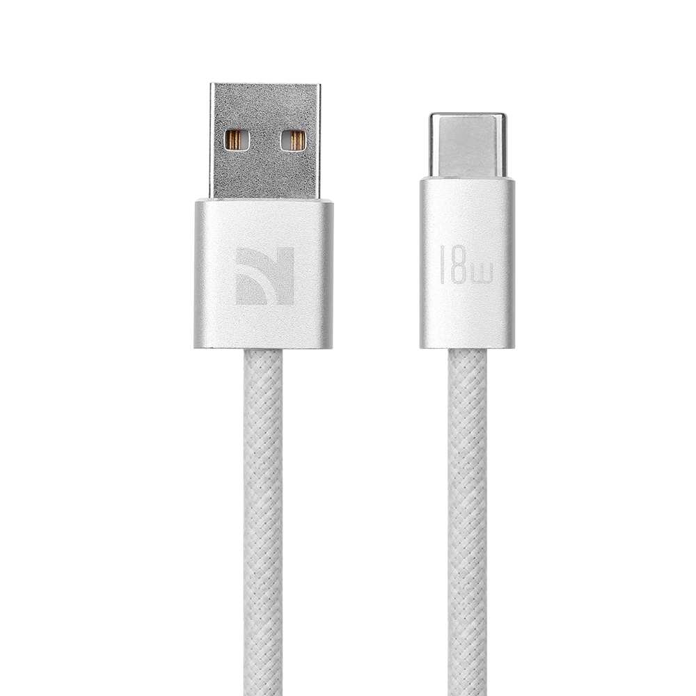 NCC Cable CL series