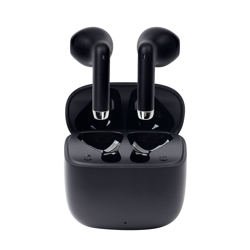 NCC Bluetooth Earbuds Sound Pulse Series