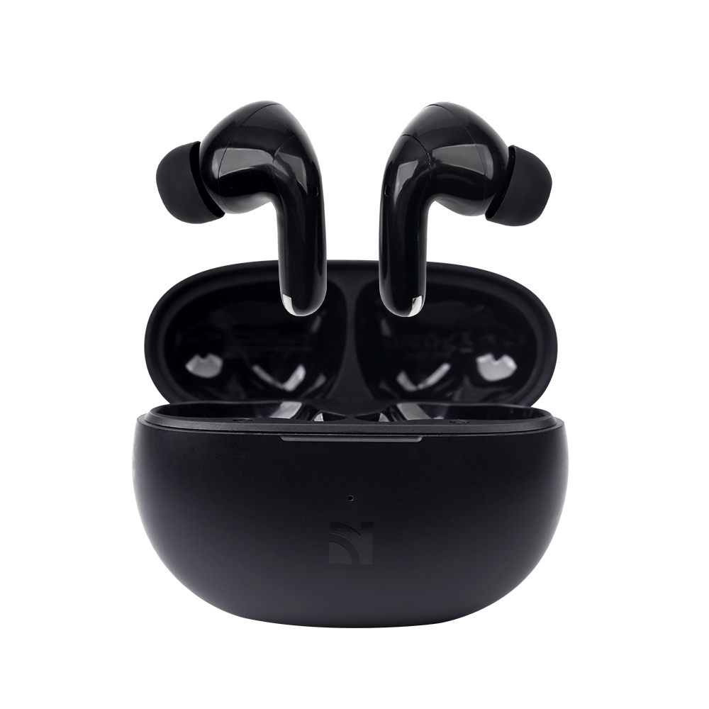 NCC Bluetooth Earbuds Sonic Harmony Series