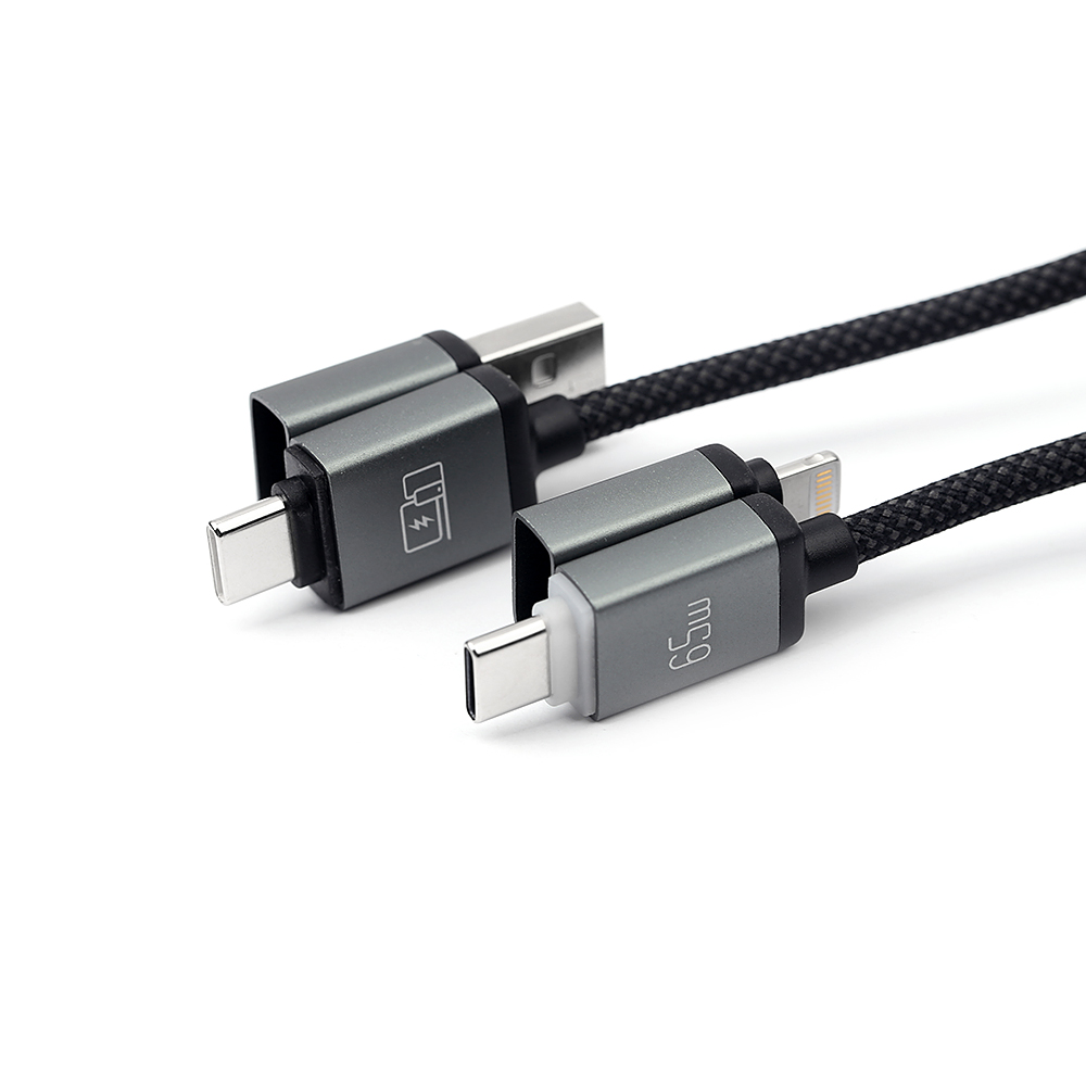 NCC Cable ZC series