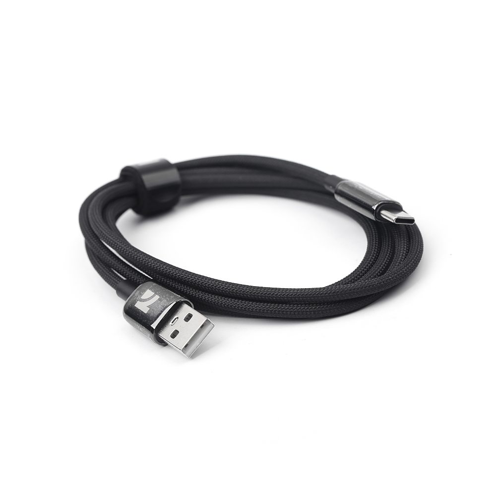 NCC Cable LZ series