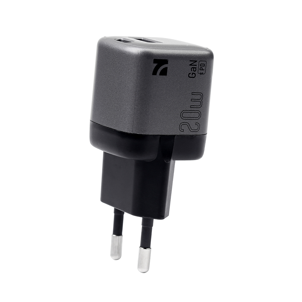 NCC Charger Yingchong Series