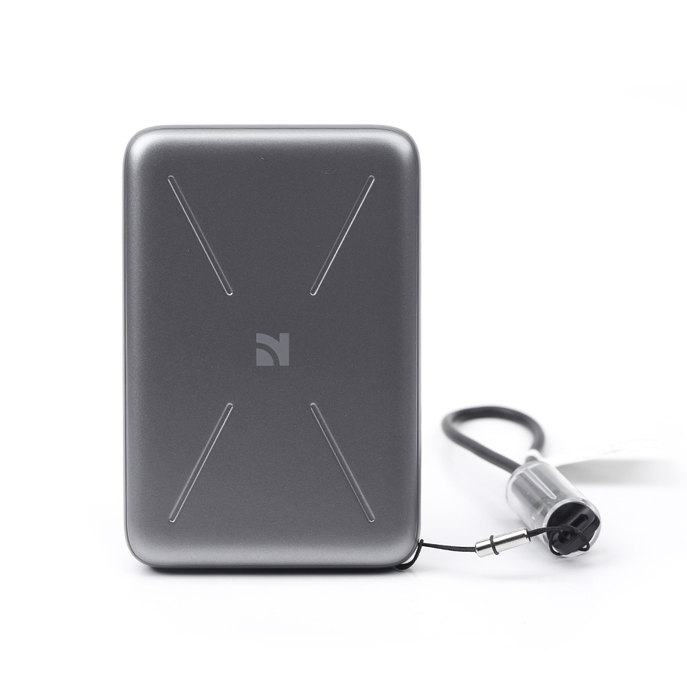 NCC Power Bank XN Series