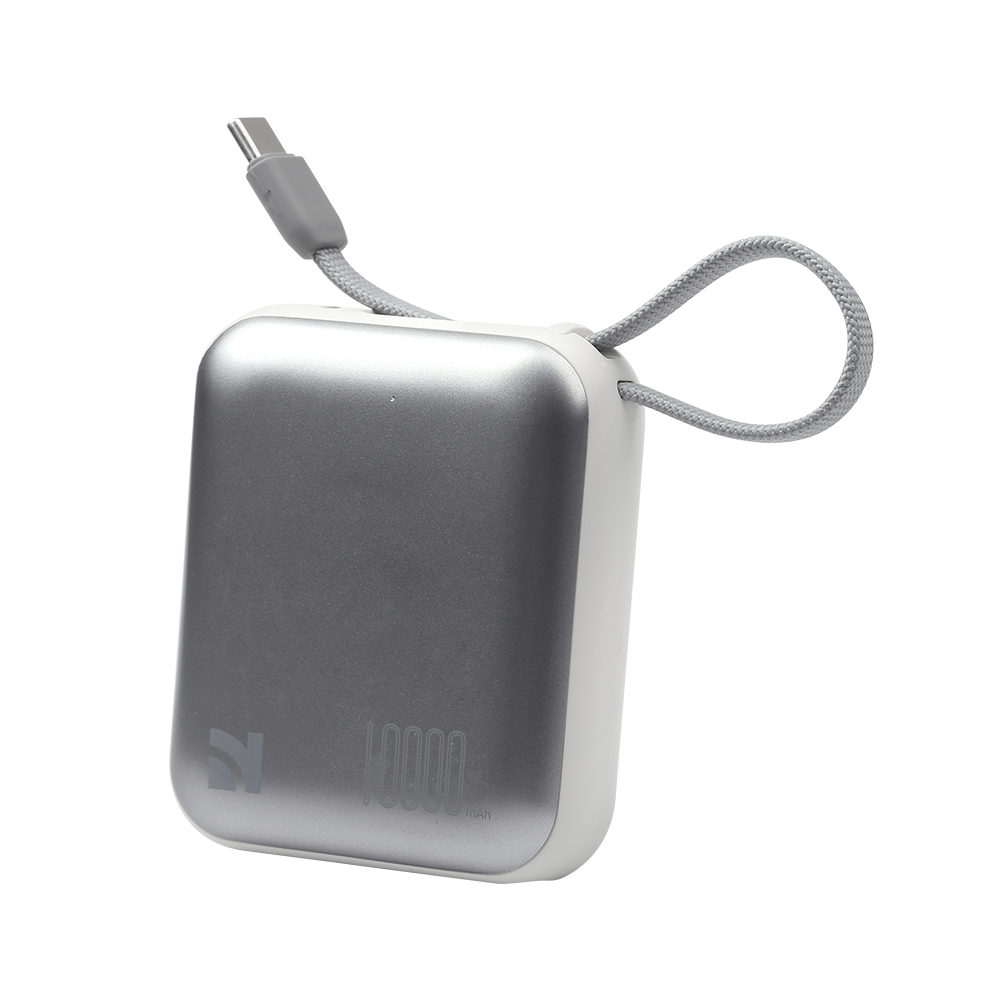 NCC Power Bank BX Series