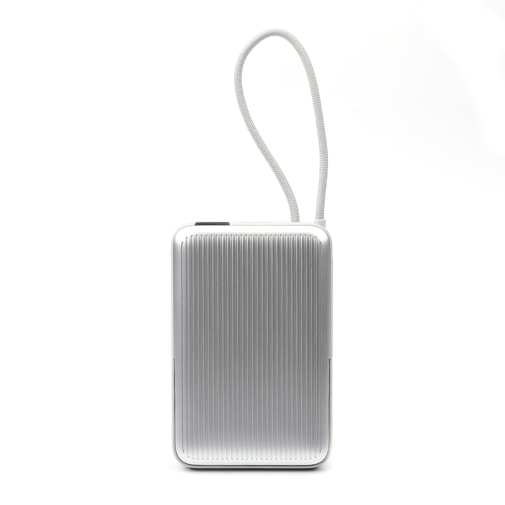 NCC Power Bank SZ Series