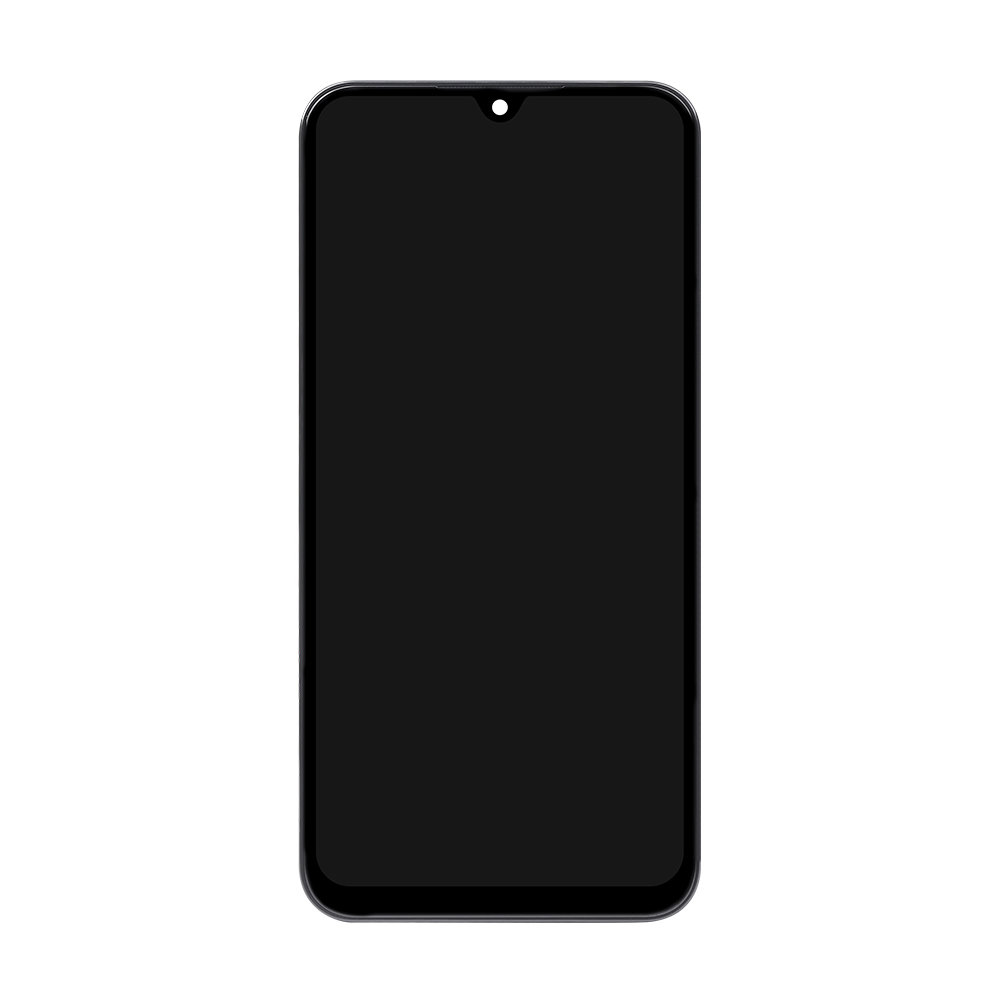 OTH Display Assembly For Oppo A54 5G OEM Material