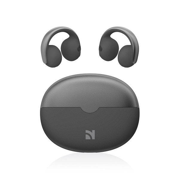 NCC Bluetooth Earbuds Sui Sheng Series