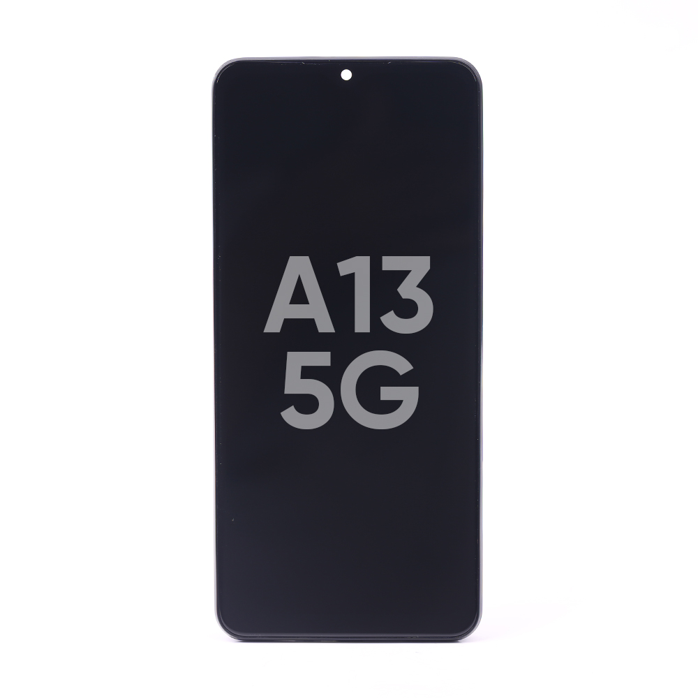 NCC Prime Display Assembly for SM A13 5G (A136)