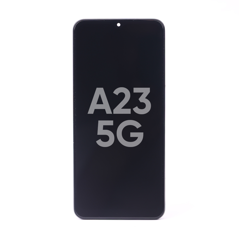 NCC Prime Display Assembly for SM A23 5G (A236)