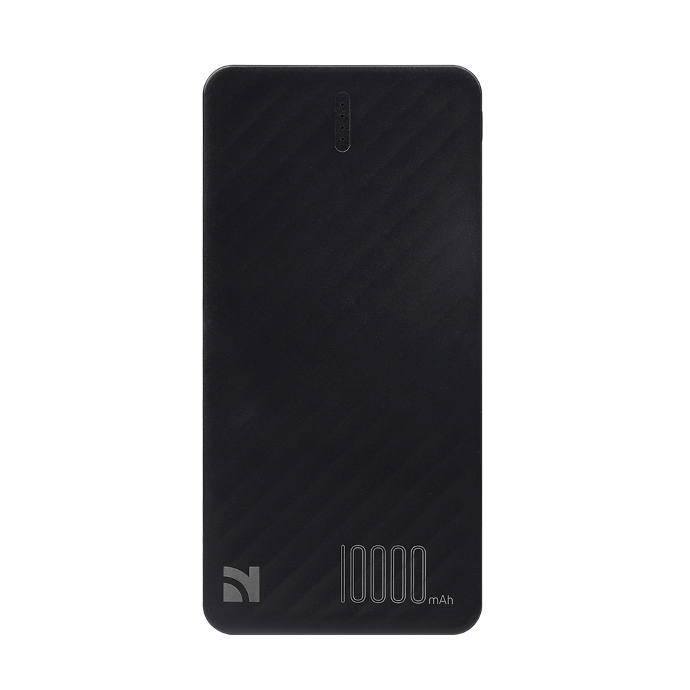 NCC Mobile Power Super Value Series DY-0801 10000mAh 10W Lighting Function