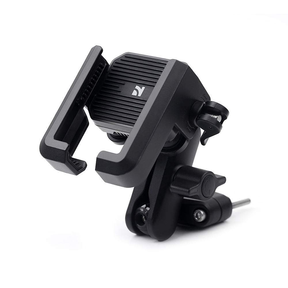 NCC Outdoor Cycling Phone Mount