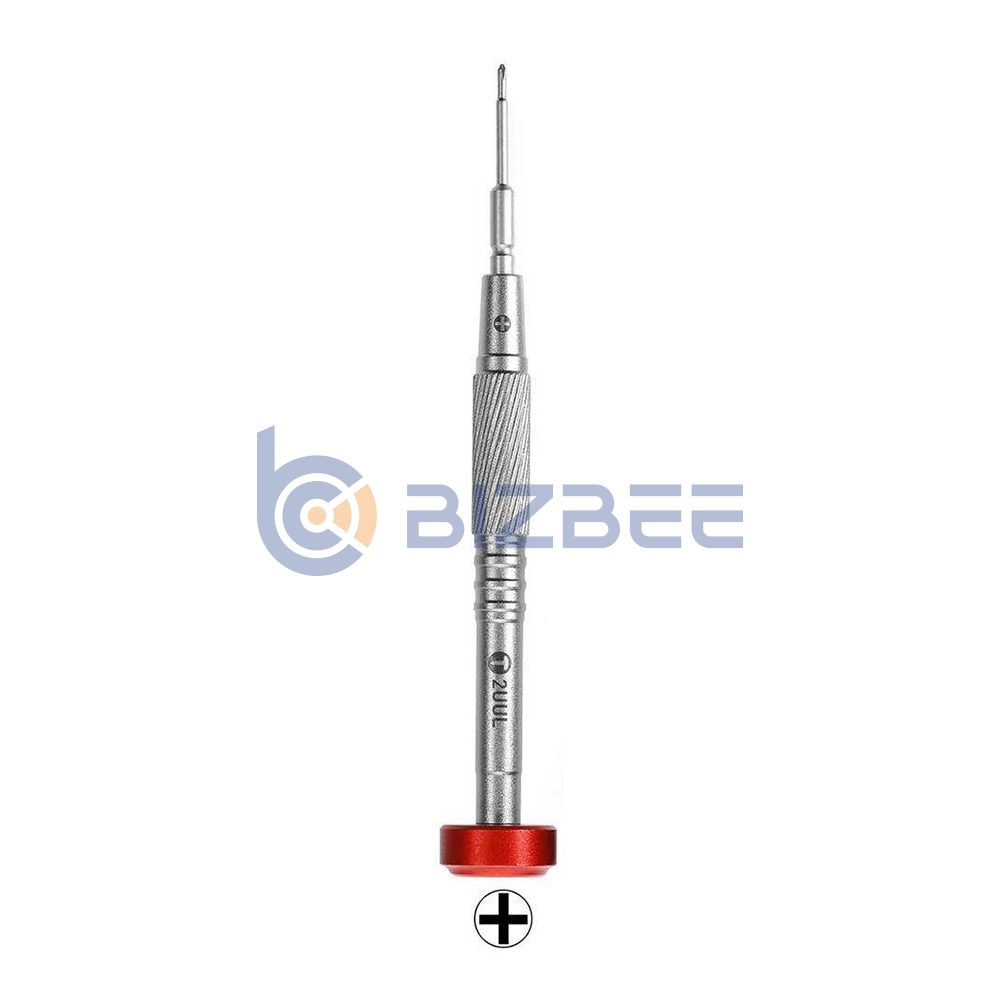2UUL Second Generation Screwdriver