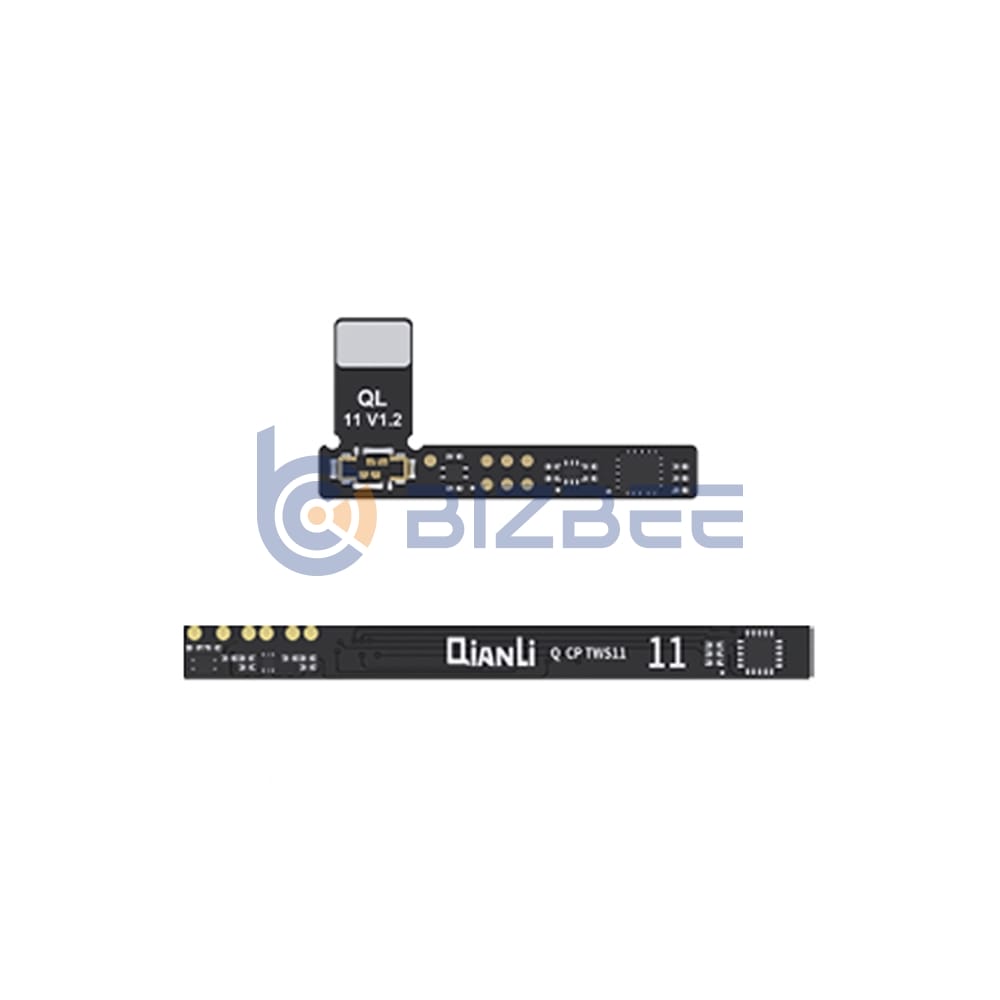 Qianli External Cable For Repair Battery Health