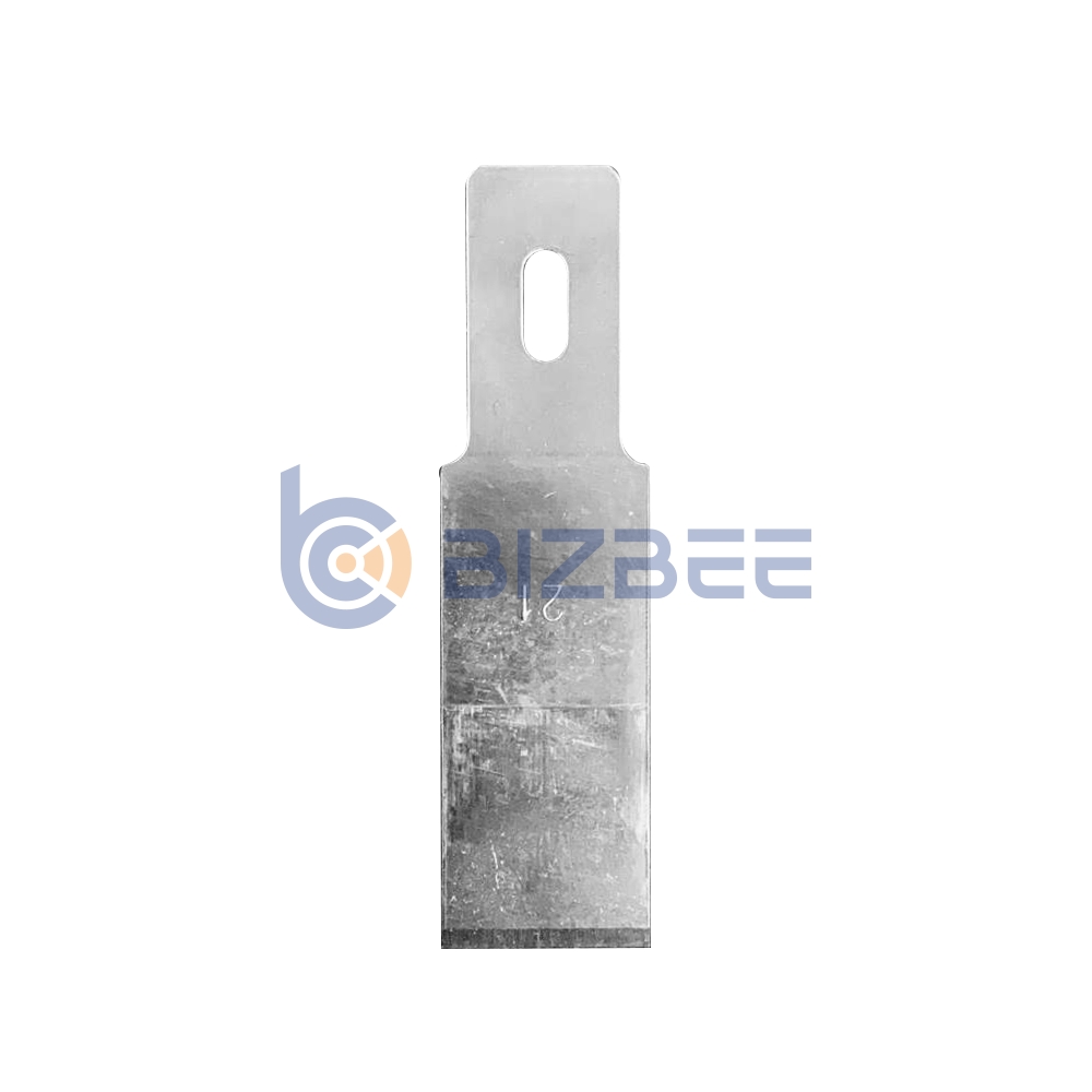 Exacto Technician Knife 21# Blades 10 pcs/Lot