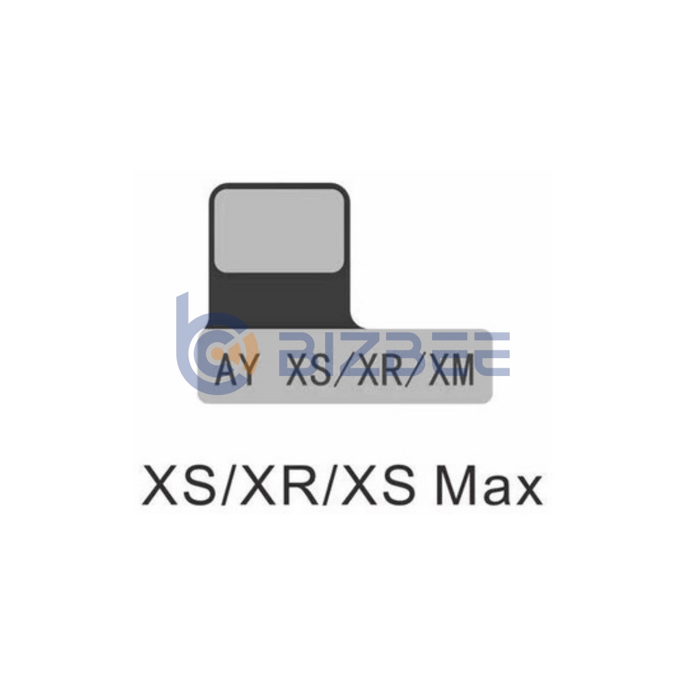 AY Dot Matrix Solderless External Cable