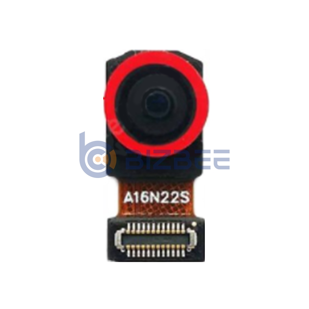 Front Camera For Xiaomi MI 11/MI 11 Lite Brand New and Full Original Without Logo