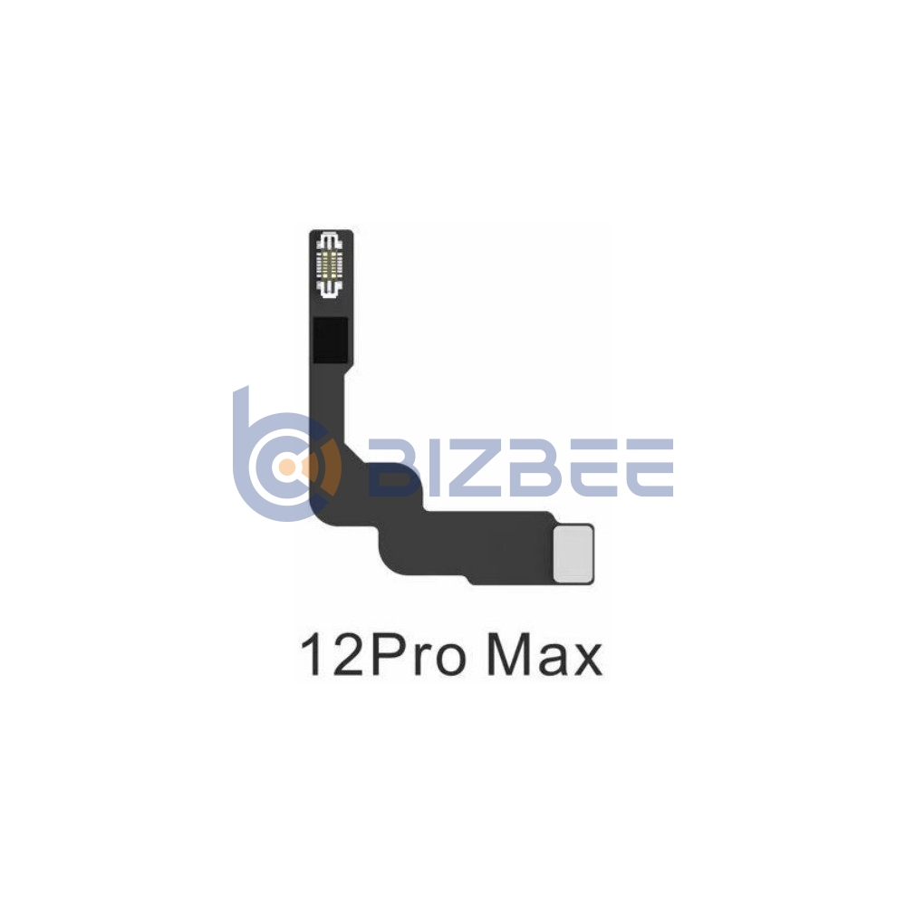 AY Dot Matrix Flex Cable For iPhone 12 Pro Max