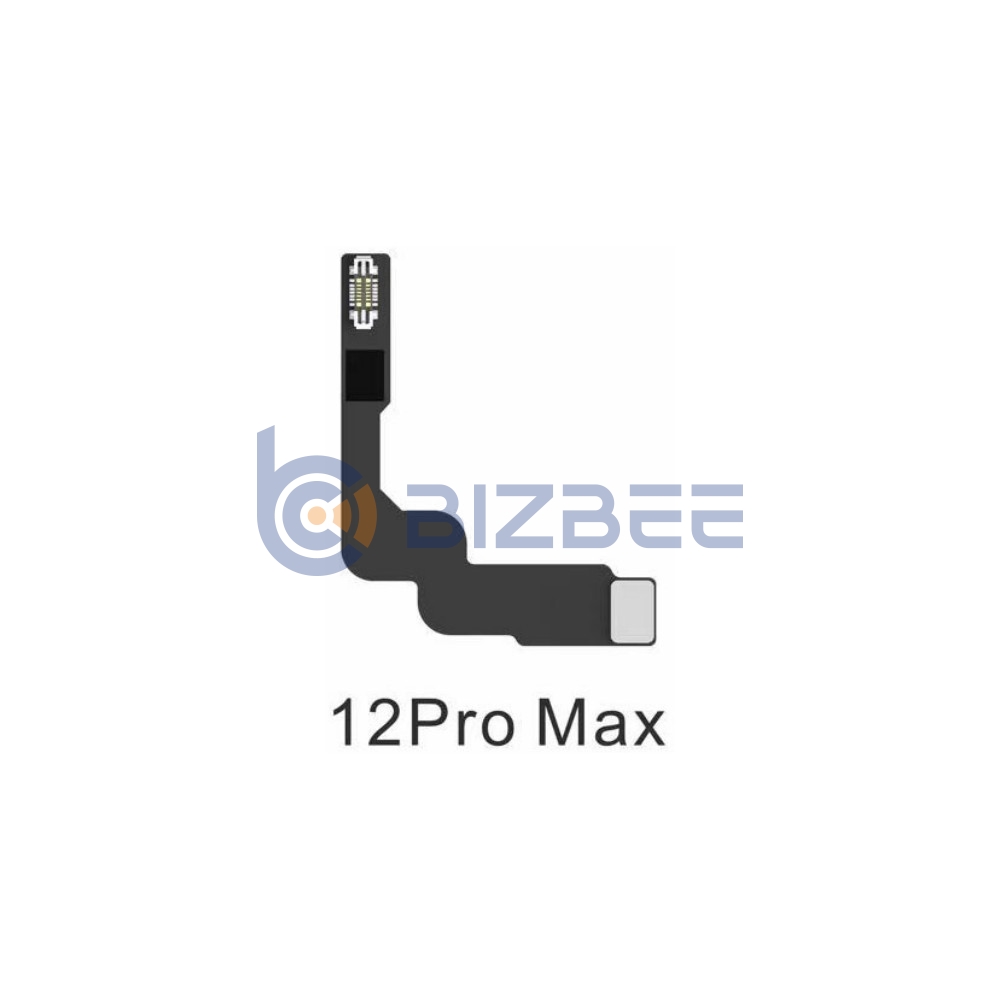 AY Dot Matrix Solderless External Cable