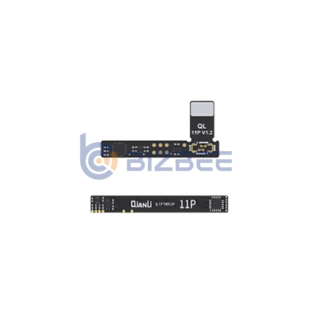 Qianli External Cable For Repair Battery Health