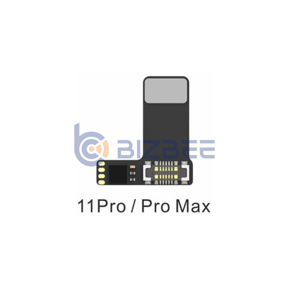 AY Dot Matrix Solderless External Cable